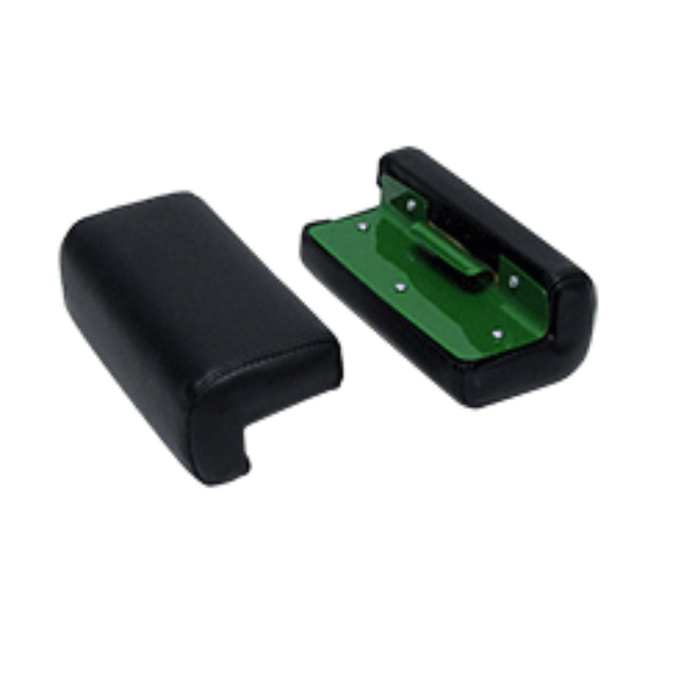 AA6022R-AIC Pair of Arm Rests