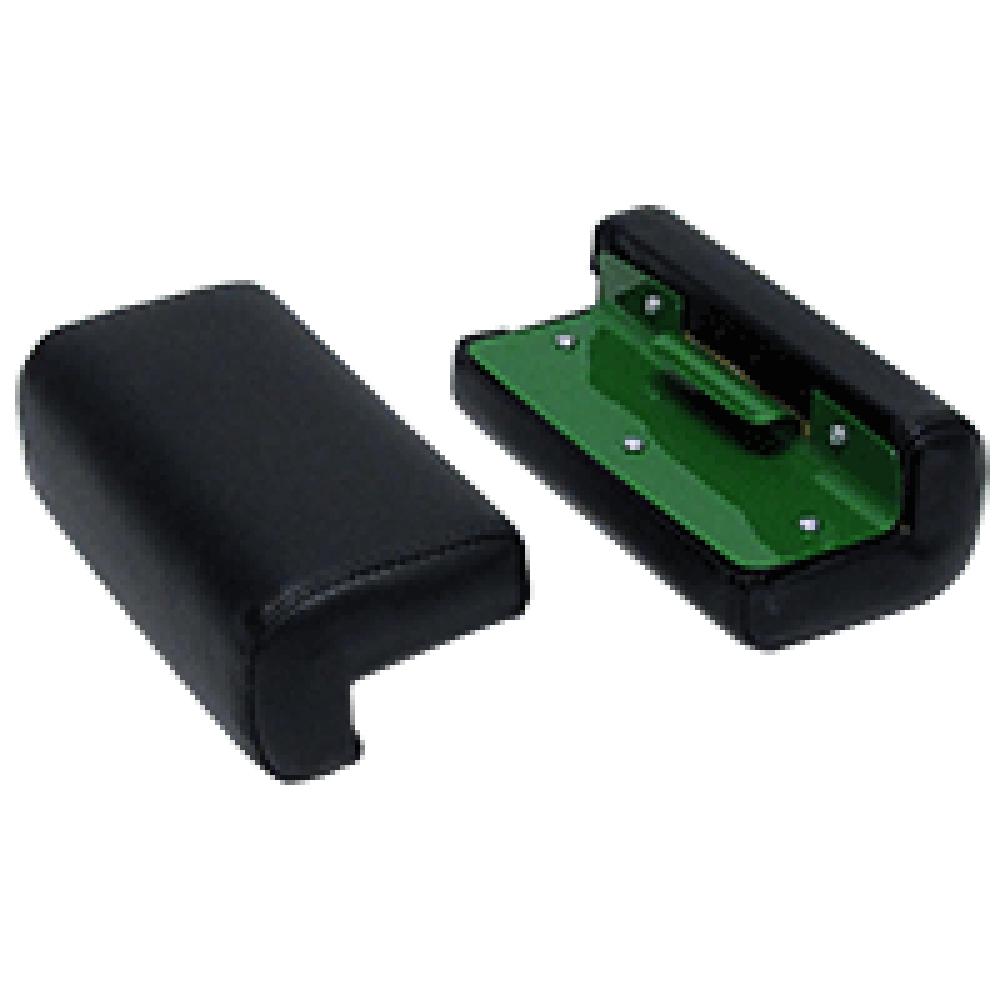 AA6022R-AIC Pair of Arm Rests