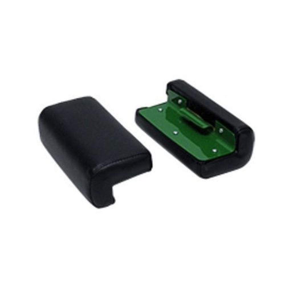 AA6022R-AIC Pair of Arm Rests