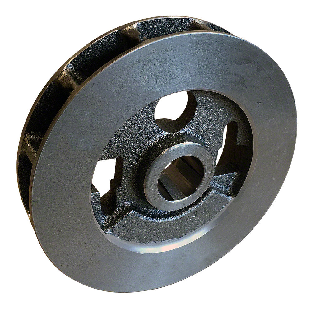AB3807R-AIC Clutch Drive Disc