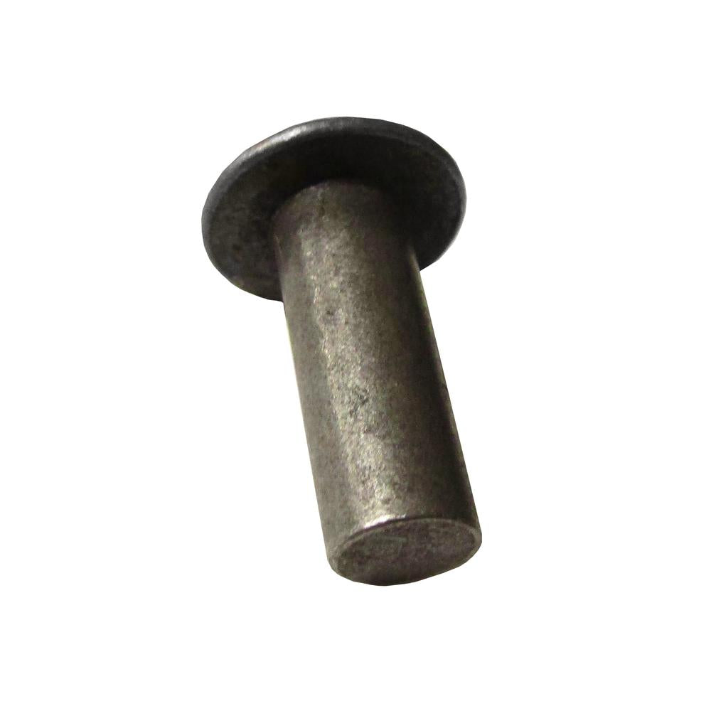 ABC437-AIC Fender Mount Rivet
