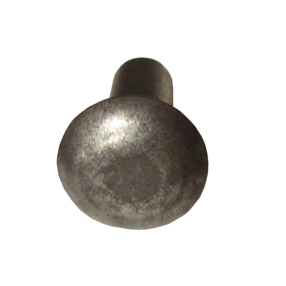 ABC437-AIC Fender Mount Rivet