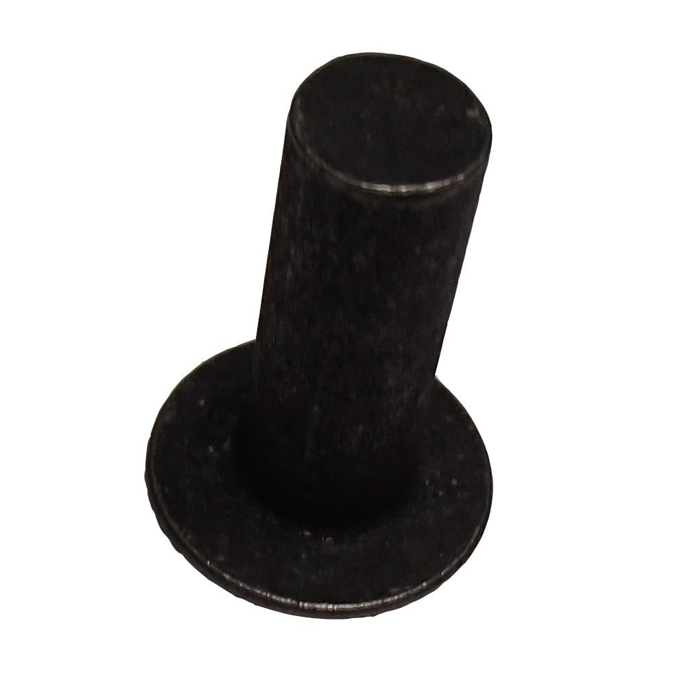 ABC437-AIC Fender Mount Rivet