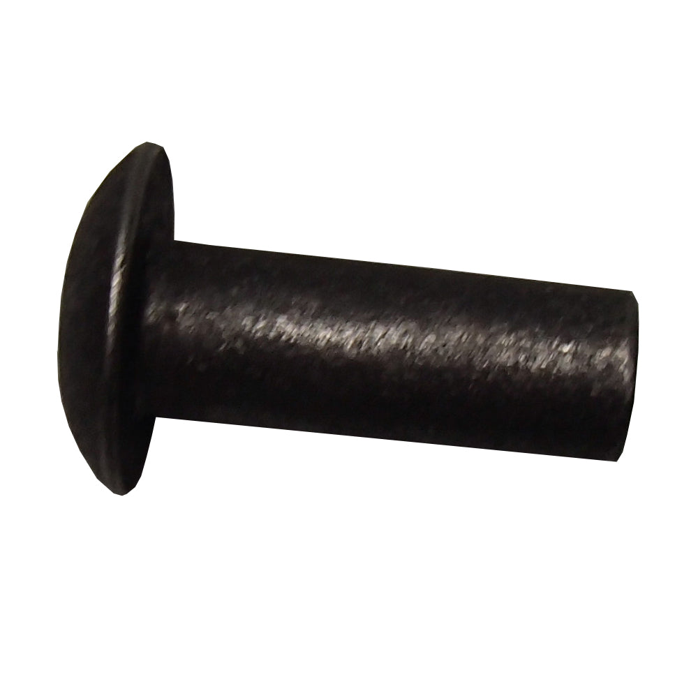 ABC437-AIC Fender Mount Rivet