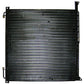 ACD30-0007-AIC Condenser