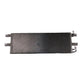 ACD30-0015-AIC Condenser