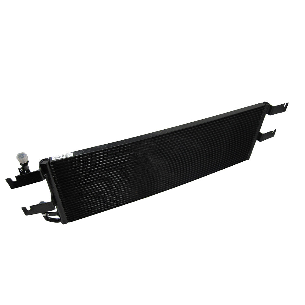 ACD30-0015-AIC Condenser