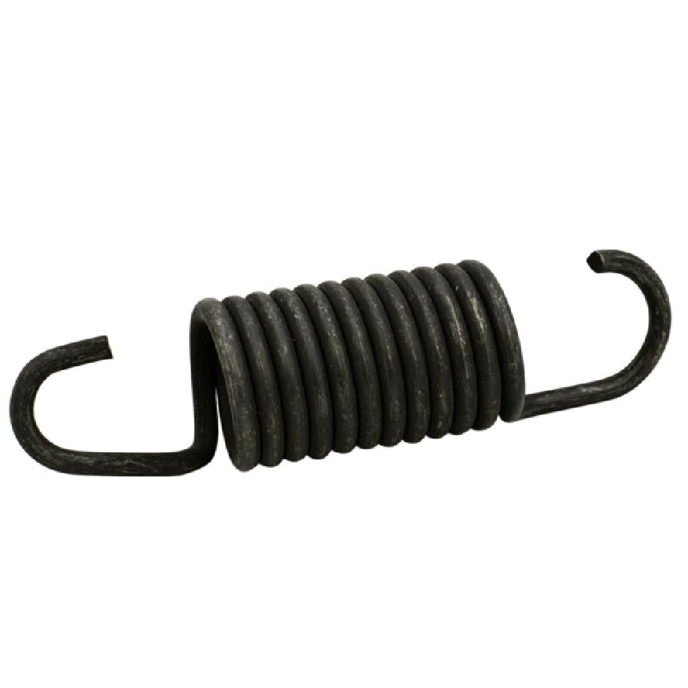 ACS266-AIC Rear Brake Shoe Return Spring