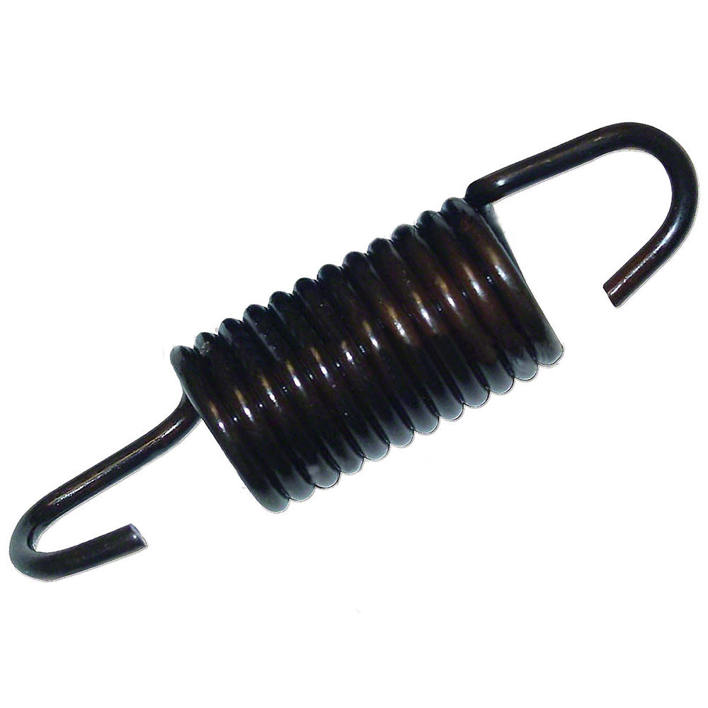 ACS266-AIC Rear Brake Shoe Return Spring