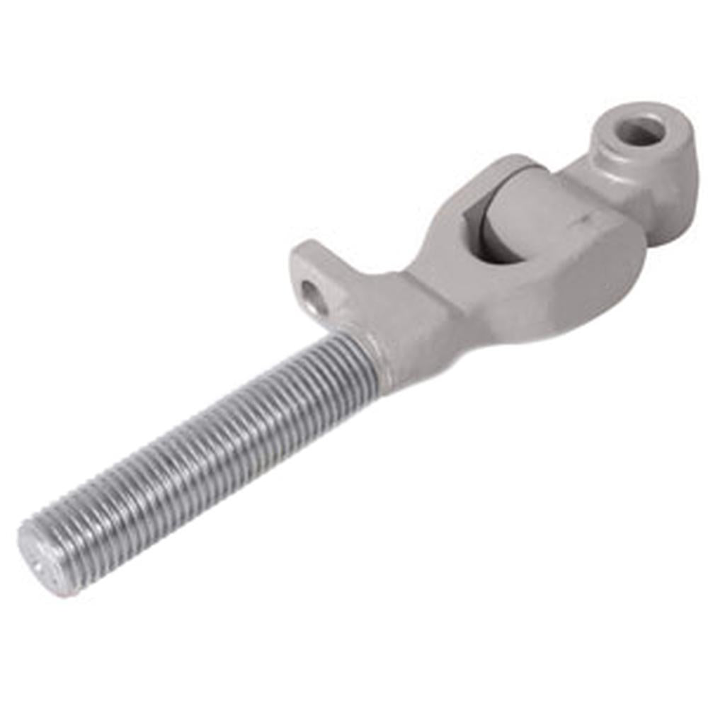 AF2798R-AIC Center Link End