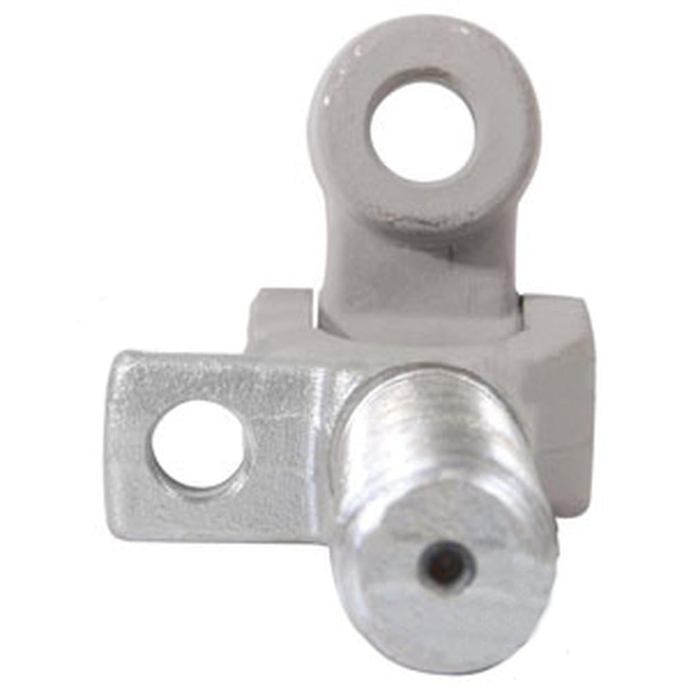 AF2798R-AIC Center Link End