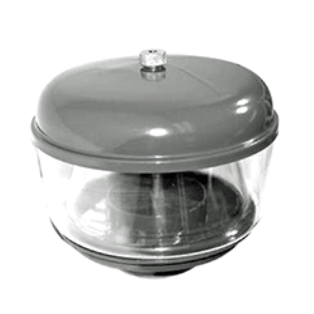 AF3580R-AIC Pre-Cleaner