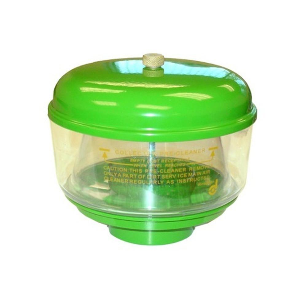AF3580R-AIC Pre-Cleaner
