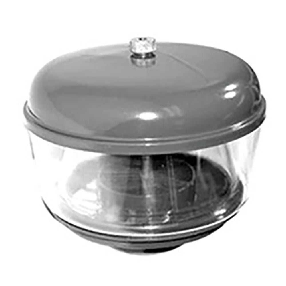 AF3580R-AIC Pre-Cleaner