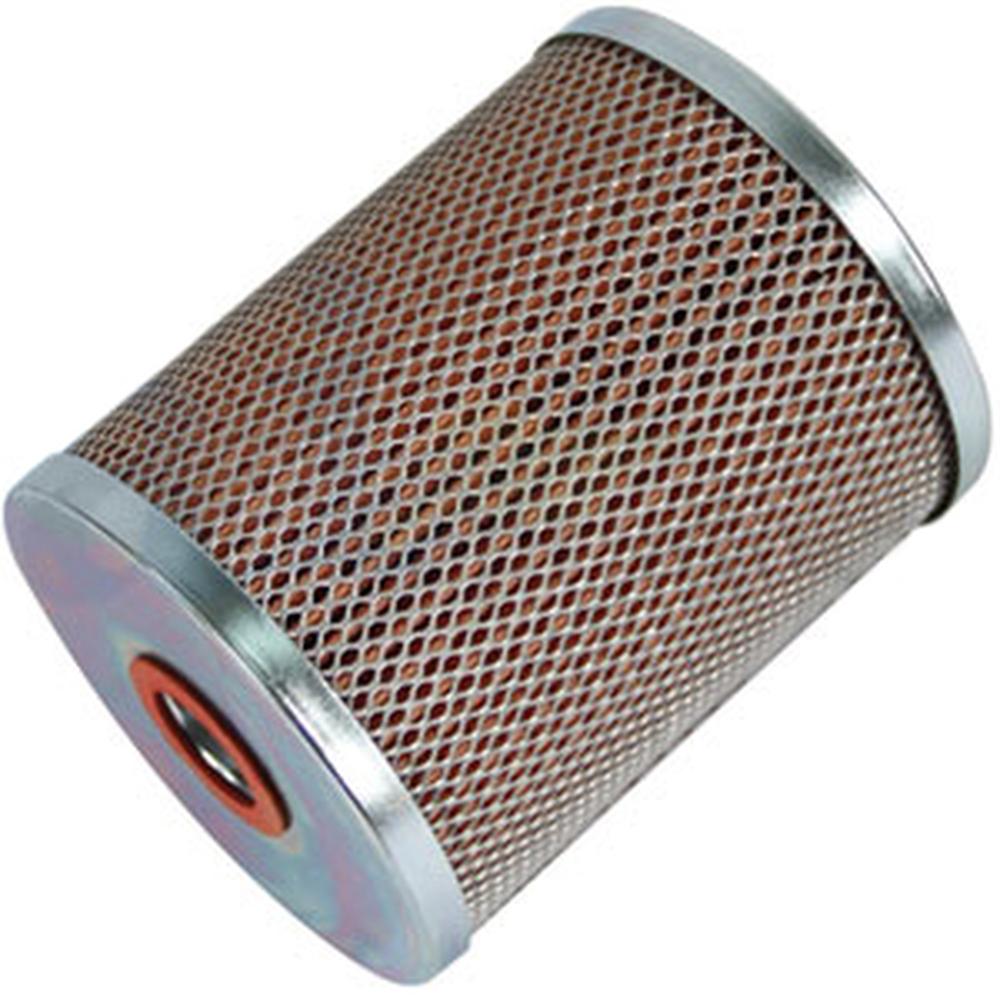 AH1082RT-AIC Oil Filter