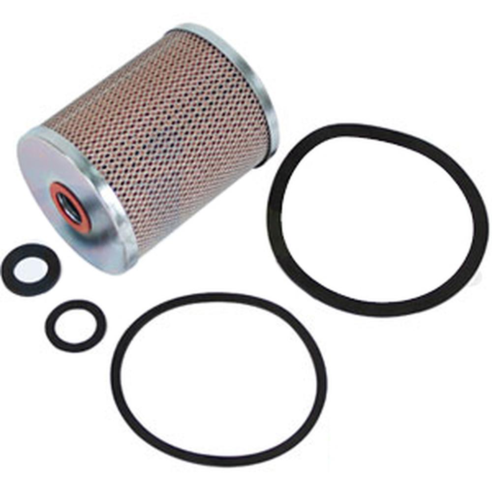 AH1082RT-AIC Oil Filter
