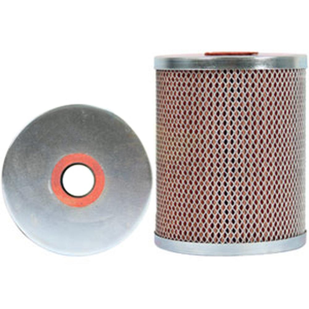 AH1082RT-AIC Oil Filter