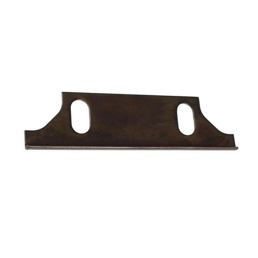 AH140751-AIC 5.5" Wear Plate