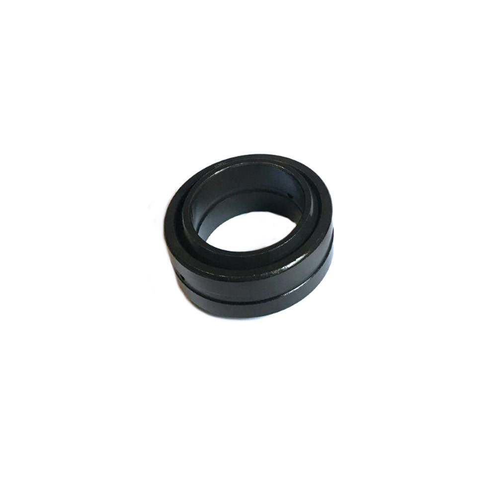 AH155619-AIC Self-Aligning Bushing