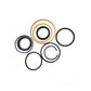 AH160843-AIC Bucket Cylinder Seal Kit