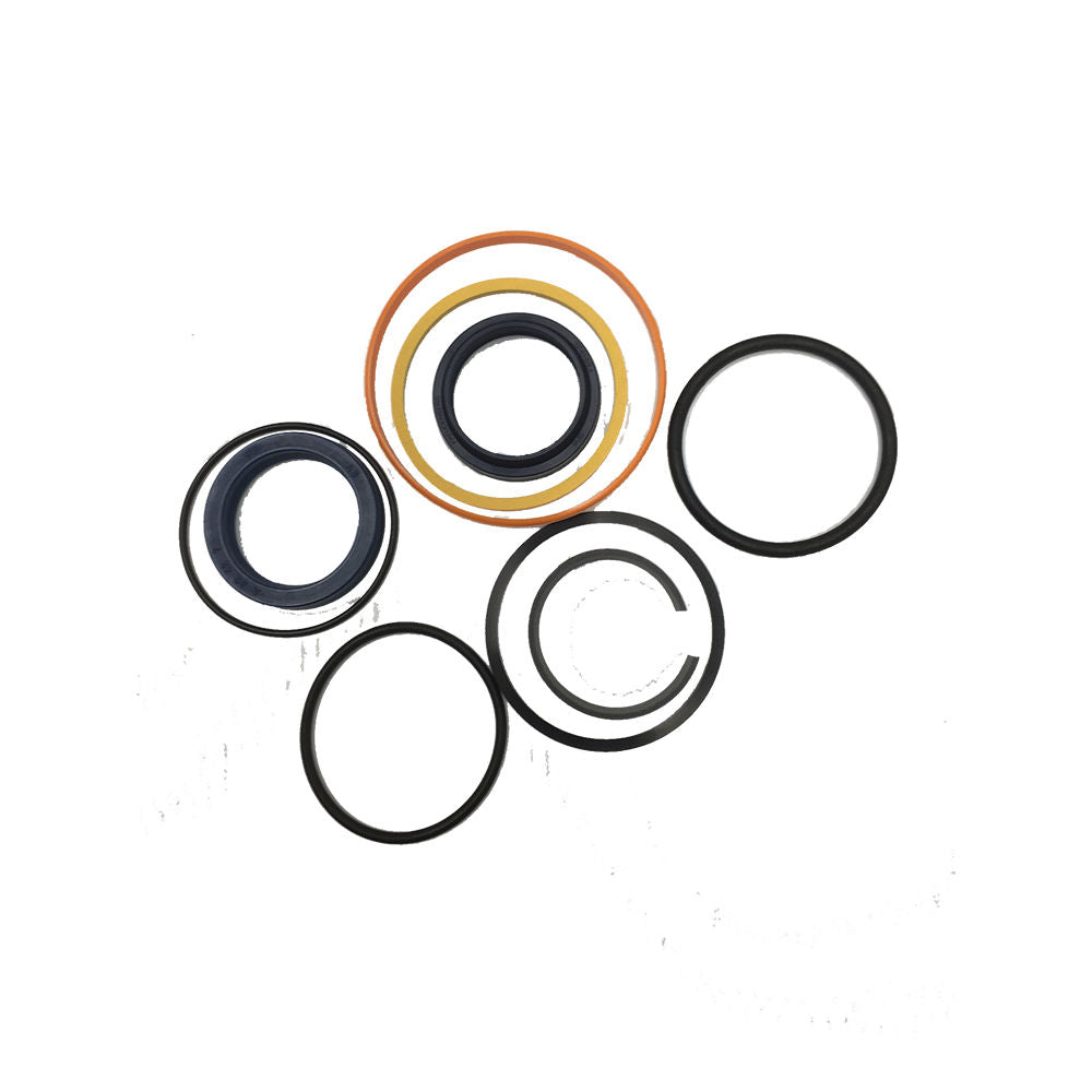 AH160843-AIC Bucket Cylinder Seal Kit