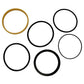 AH212090-AIC Cylinder Seal Kit