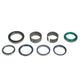 AHC11572-AIC Cylinder Seal Kit