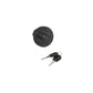 AL113087-AIC Lockable Fuel Filler Cap