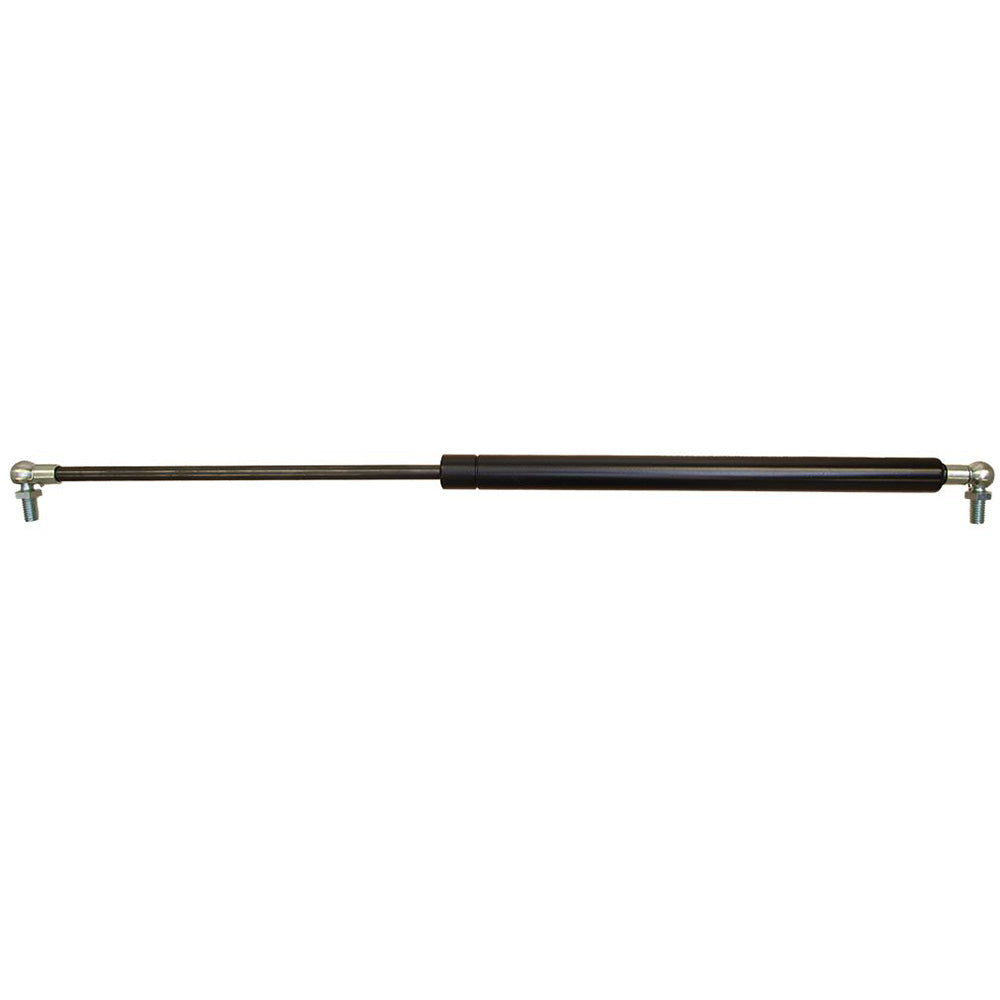 AL114803-AIC Rear Window Gas Strut