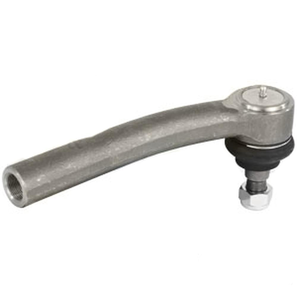AL116741-AIC Right Outer Tie Rod