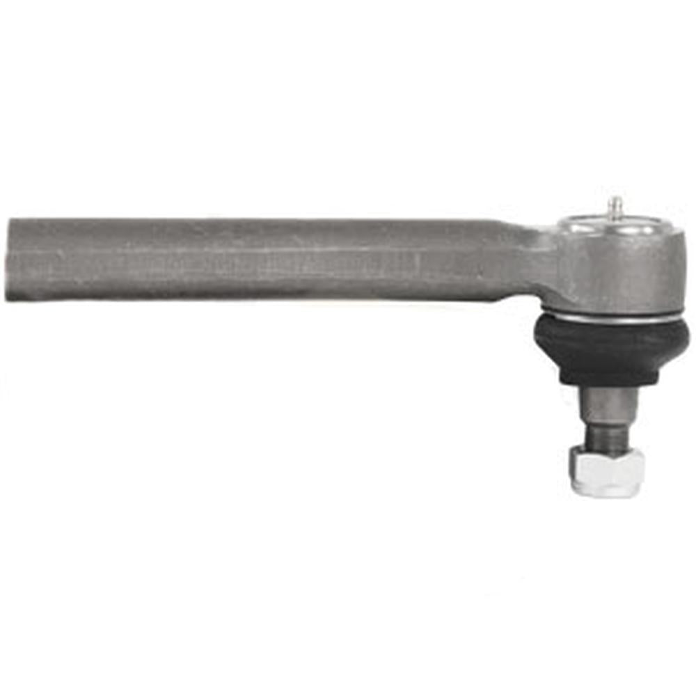 AL116741-AIC Right Outer Tie Rod