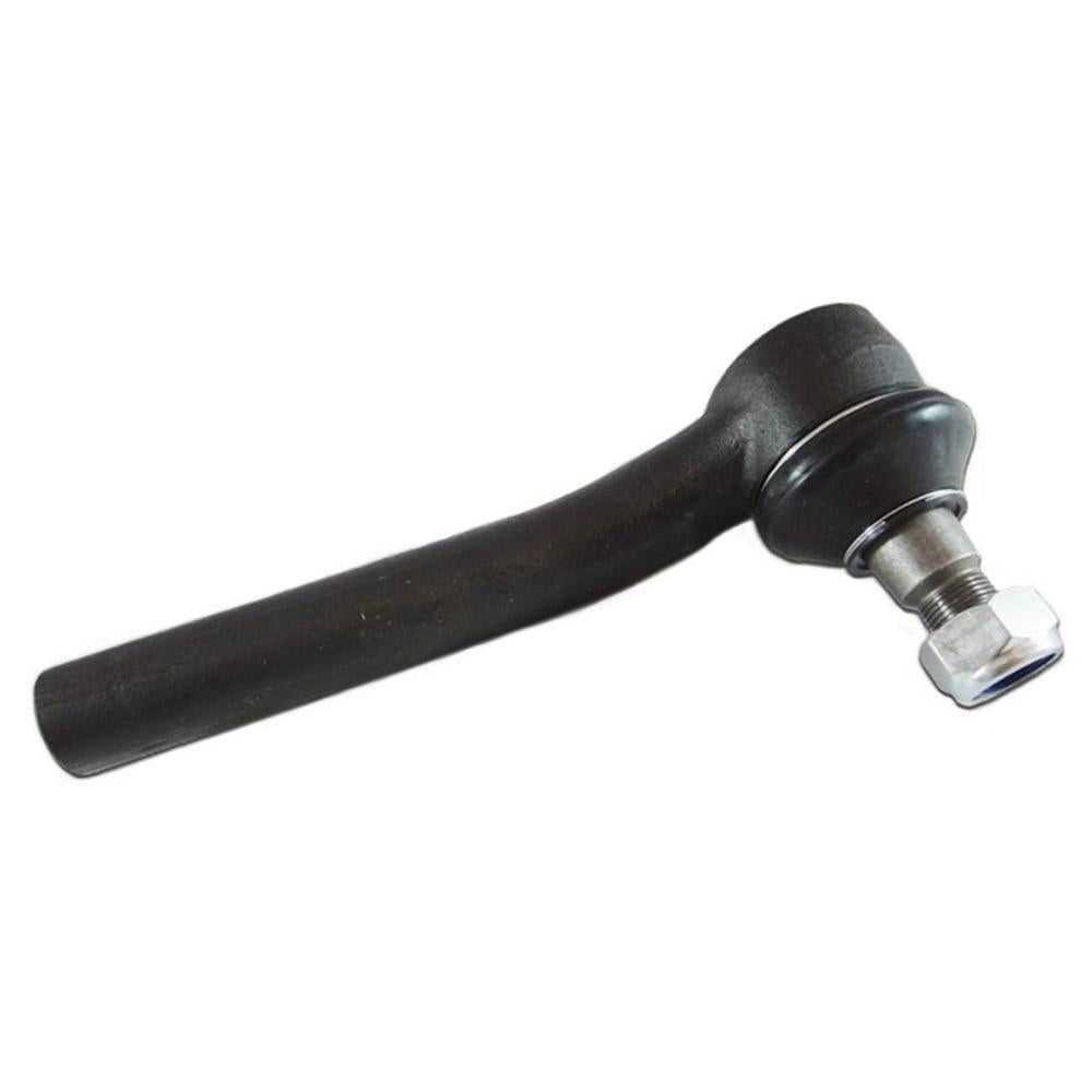 AL116741-AIC Right Outer Tie Rod