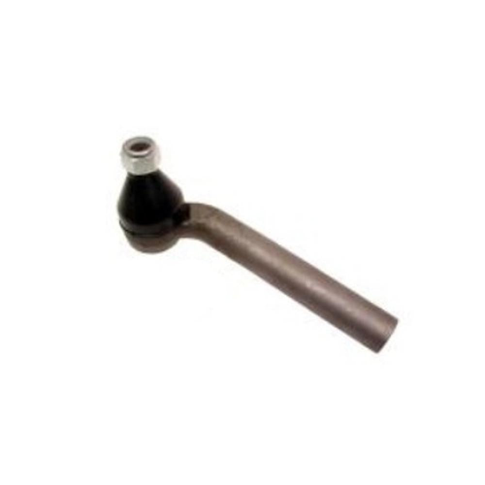 AL116741-AIC Right Outer Tie Rod
