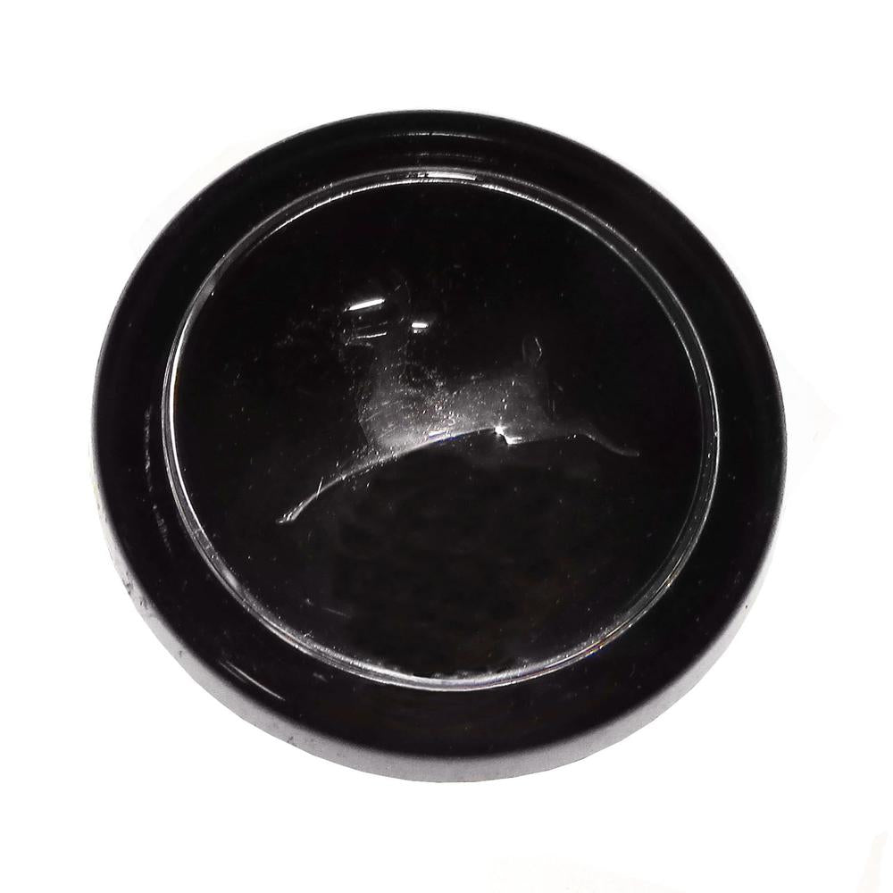 AL118173-AIC Steering Wheel Cap