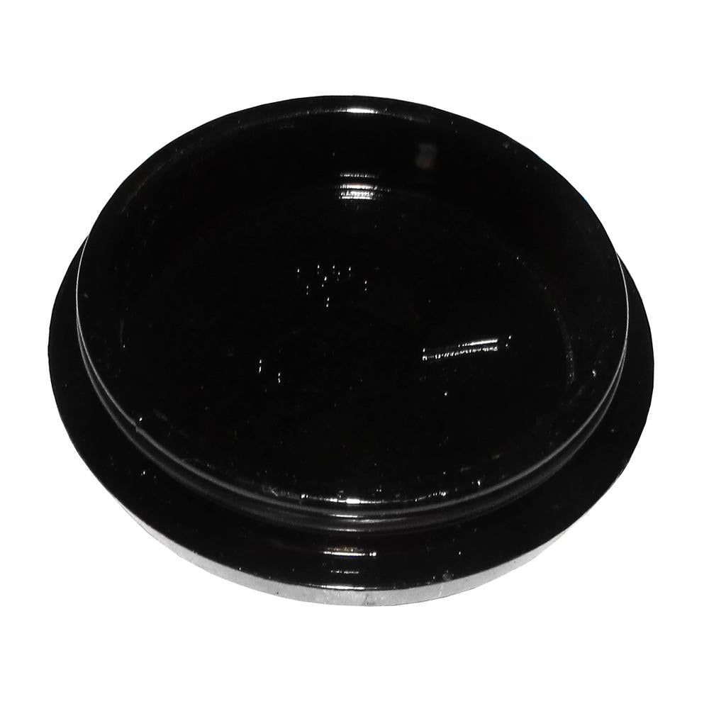 AL118173-AIC Steering Wheel Cap