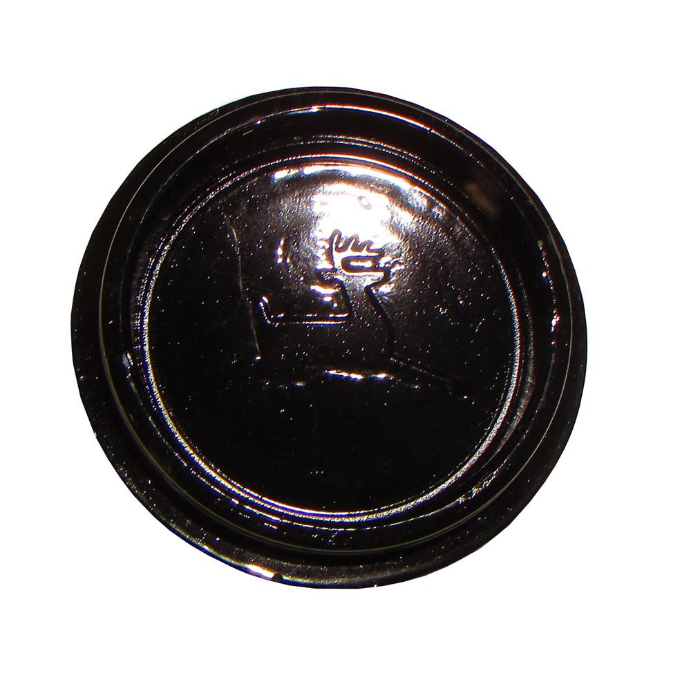 AL118173-AIC Steering Wheel Cap