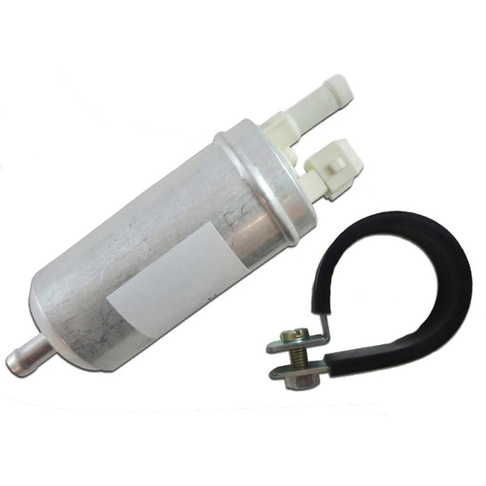 AL155607-AIC Fuel Pump