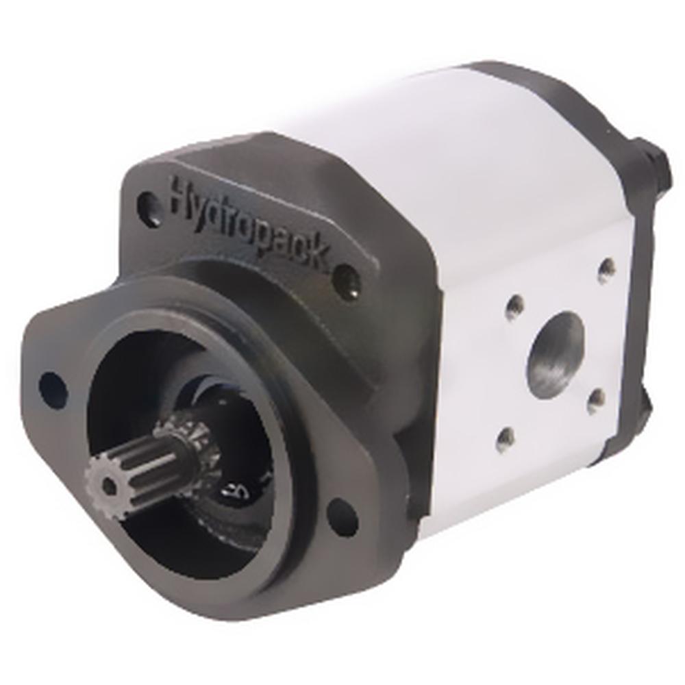 AL156335-AIC Hydraulic Pump