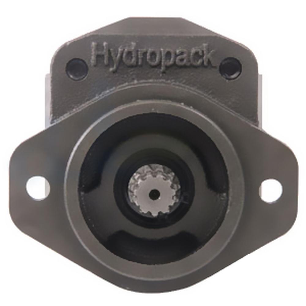 AL156335-AIC Hydraulic Pump