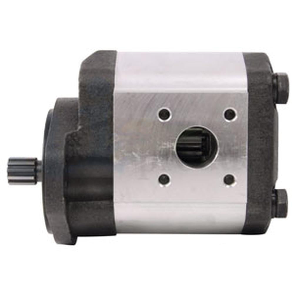 AL156335-AIC Hydraulic Pump