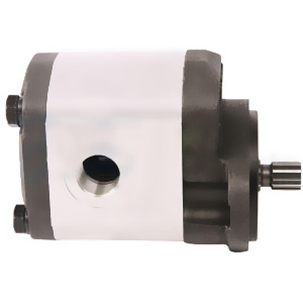 AL156335-AIC Hydraulic Pump
