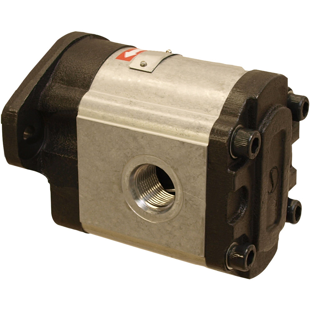 AL156335-AIC Hydraulic Pump