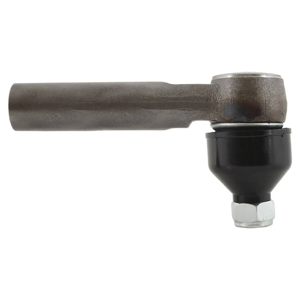 AL161338-AIC Outer Tie Rod