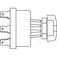 AL19890-AIC Ignition Switch