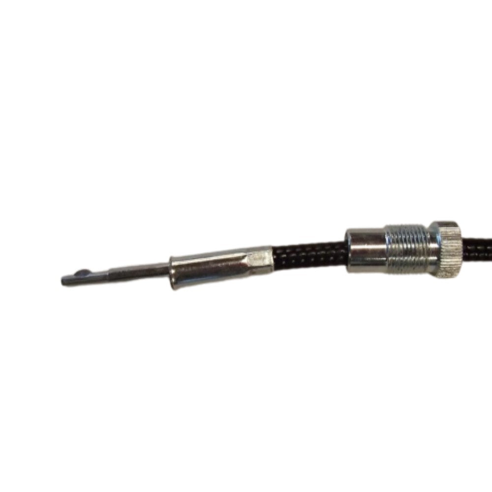 AL23837-AIC Tachometer Cable