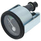 AL24526-AIC Temperature Gauge (Black)