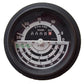 AL30805-AIC Tachometer