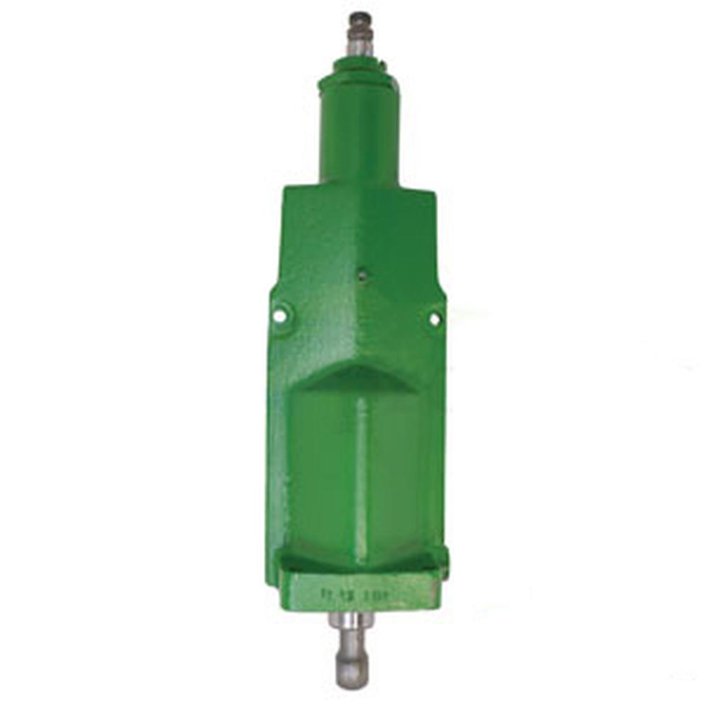 AL31262-AIC Power Steering Gear Assembly