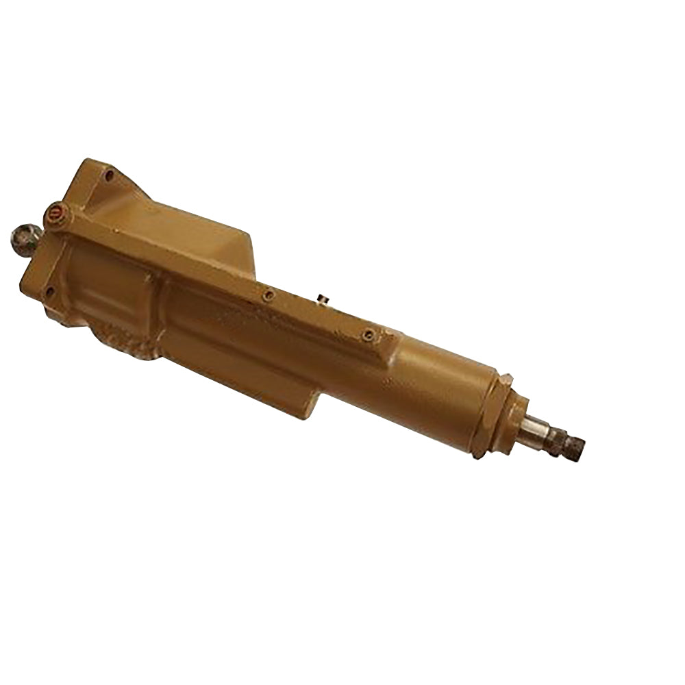 AL31262-AIC Power Steering Gear Assembly