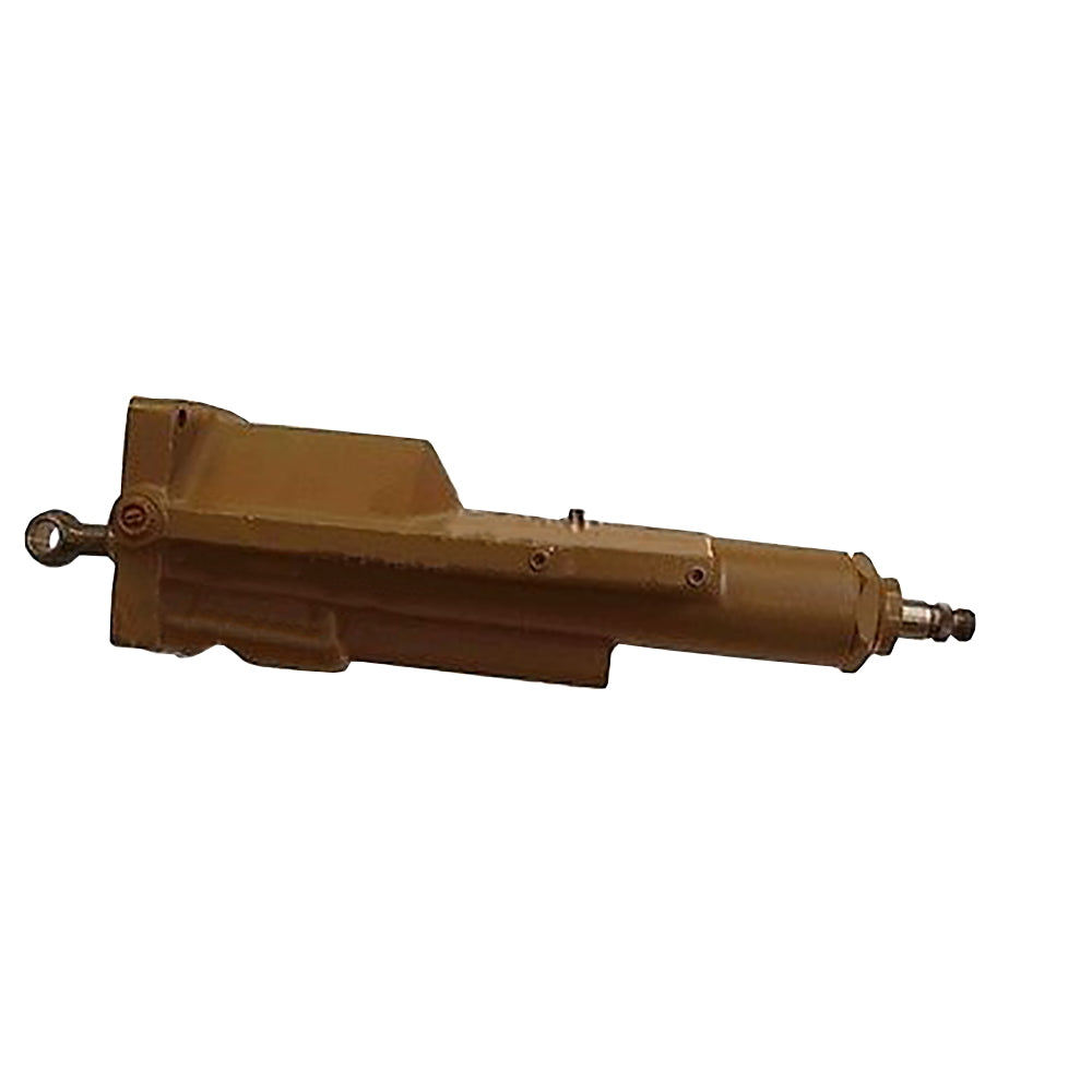 AL31262-AIC Power Steering Gear Assembly
